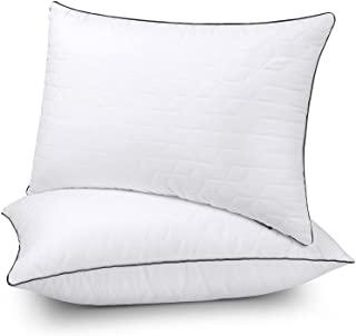 Recensioni di letto antidecubito