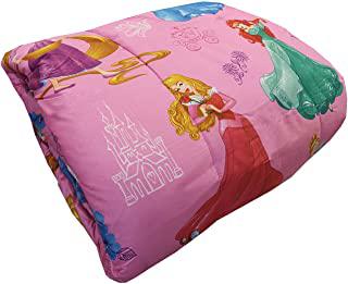 Recensioni di letto baldacchino bambina