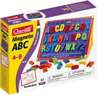 Recensioni di letto bambini con scivolo