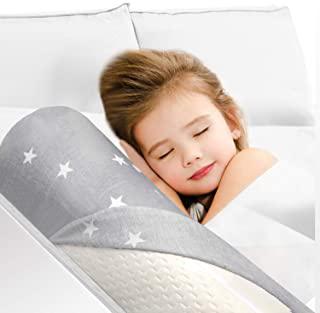 Recensioni di letto bambini montessori