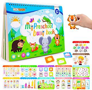 Recensioni di letto bambino 3 anni