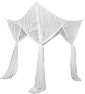 Recensioni di letto con baldacchino