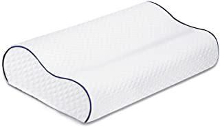 Recensioni di letto con cuscini