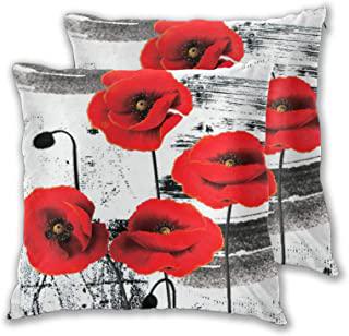 Recensioni di letto con i pallet