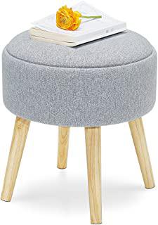 Recensioni di letto con pedane di legno