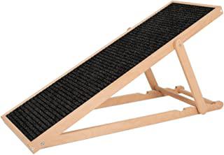 Recensioni di letto con pedane