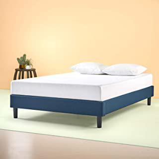 Recensioni di letto con testata in legno