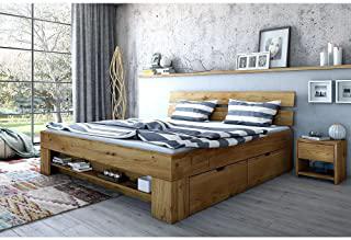 Recensioni di letto con tv a scomparsa