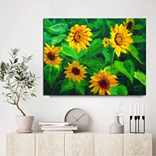 Recensioni di letto contemporaneo