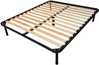 Recensioni di letto contenitore 140x200
