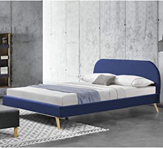 Recensioni di letto contenitore 160x190