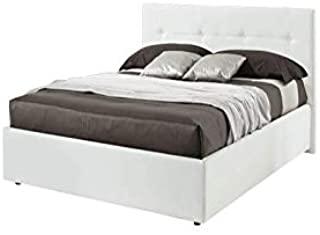 Recensioni di letto contenitore alla francese