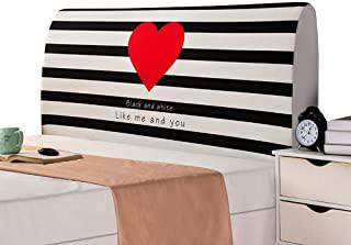 Recensioni di letto contenitore ecopelle