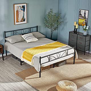 Recensioni di letto contenitore imbottito