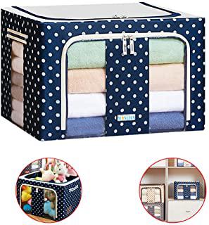 Recensioni di letto contenitore in offerta