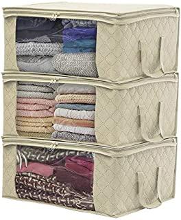 Recensioni di letto contenitore in pelle