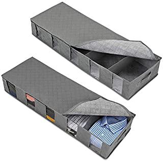 Recensioni di letto contenitore in tessuto