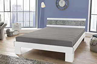 Recensioni di letto contenitore offerta