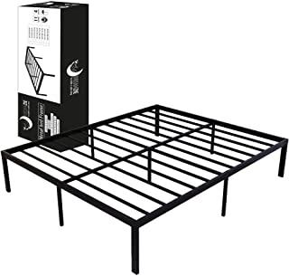 Recensioni di letto contenitore senza testiera
