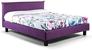 Recensioni di letto contenitore sfoderabile offerte