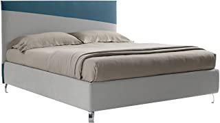 Recensioni di letto contenitore