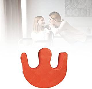 Recensioni di letto da decubito