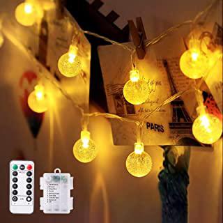 Recensioni di letto da esterno