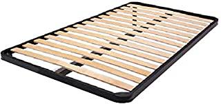 Recensioni di letto da una piazza e mezza