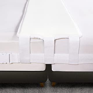 Recensioni di letto elettrico matrimoniale