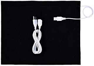 Recensioni di letto elettrico