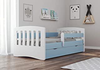 Recensioni di letto estraibile con scrivania