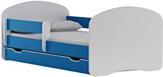 Recensioni di letto estraibile singolo