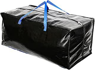Recensioni di letto extra large