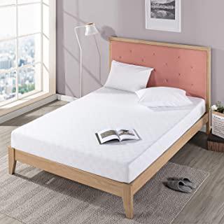 Recensioni di letto francese