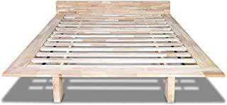 Recensioni di letto futon
