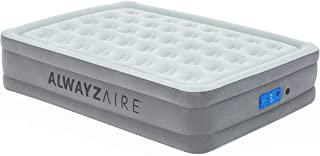 Recensioni di letto gonfiabile singolo
