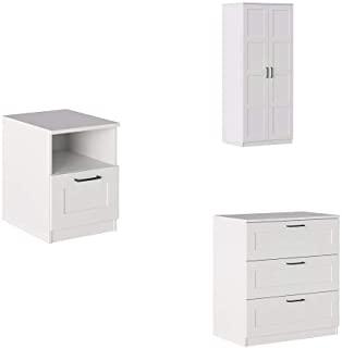 Recensioni di letto icon flou