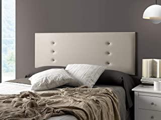 Recensioni di letto imbottito