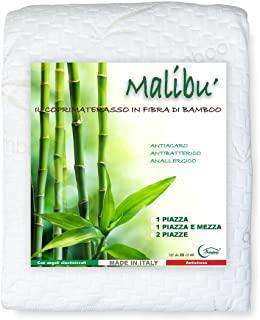 Recensioni di letto in bamboo