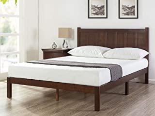 Recensioni di letto in ferro battuto matrimoniale