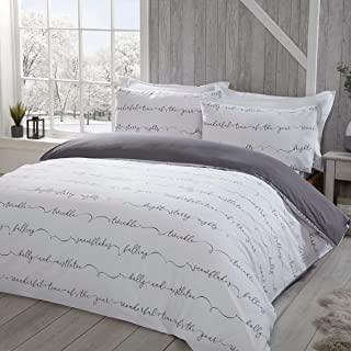 Recensioni di letto in inglese