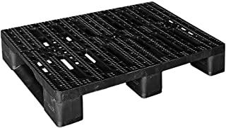 Recensioni di letto in pallet