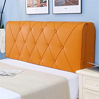Recensioni di letto in pelle