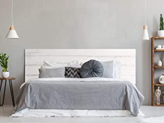 Recensioni di letto in vimini