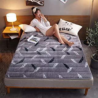 Recensioni di letto king size 200x200