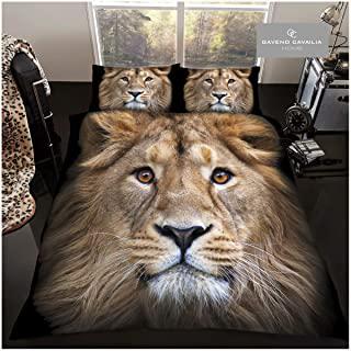 Recensioni di letto king size