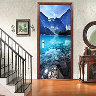 Recensioni di letto lago sospeso
