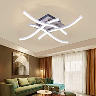 Recensioni di letto led