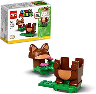 Recensioni di letto lego