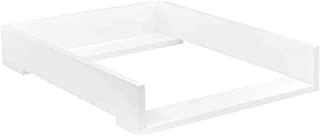 Recensioni di letto malm